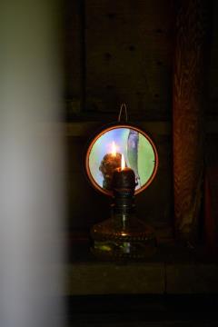 Jahrestagung_Bergsteigerdörfer_Samstag_1-6-24 (173)